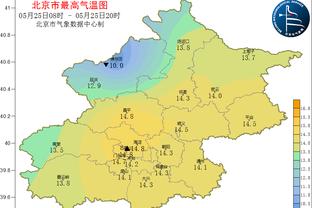 明日湖人vs篮网：詹姆斯出战成疑&浓眉大概率 雷迪什、文森特不打